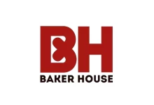 Baker House