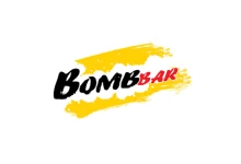 Bombbar
