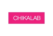 CHIKALAB