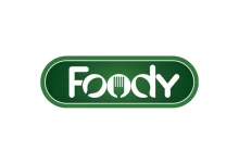 Foody
