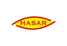 Hasar
