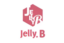 JELLY.B