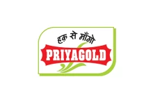 PRIYAGOLD