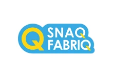 SNAQ FABRIQ