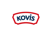Kovis